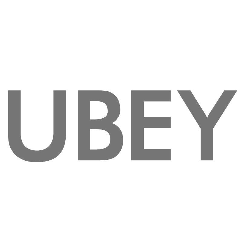 UBEY