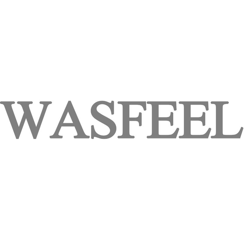 WASFEEL