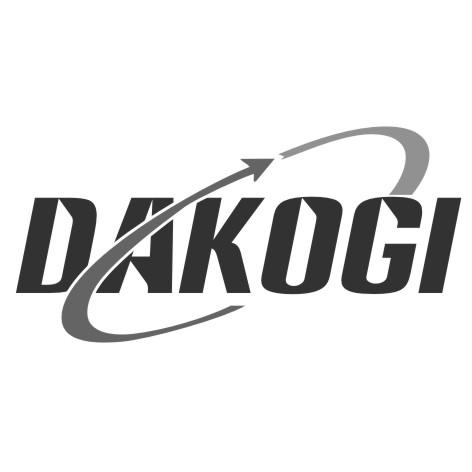 DAKOGI