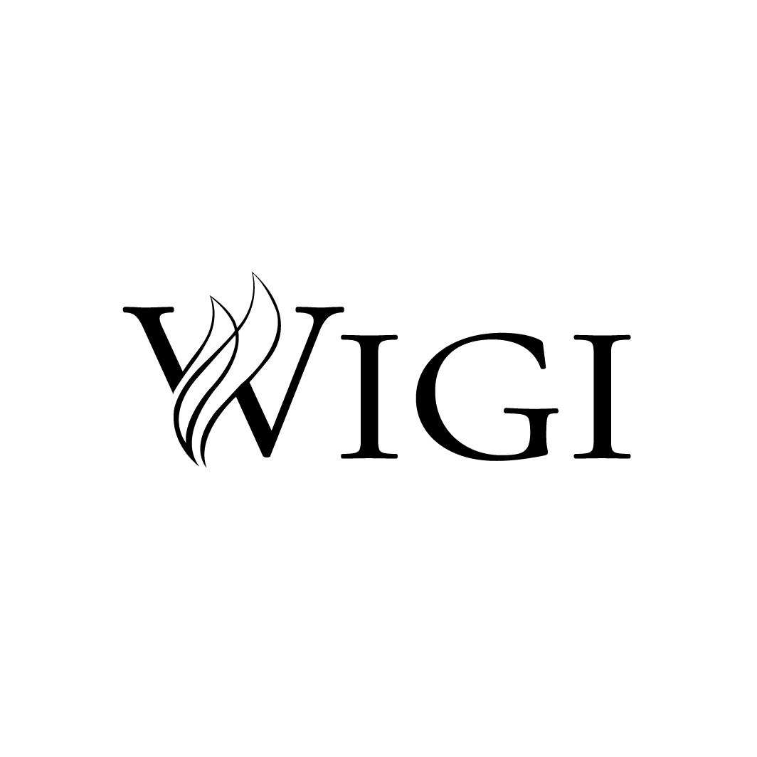 WIGI