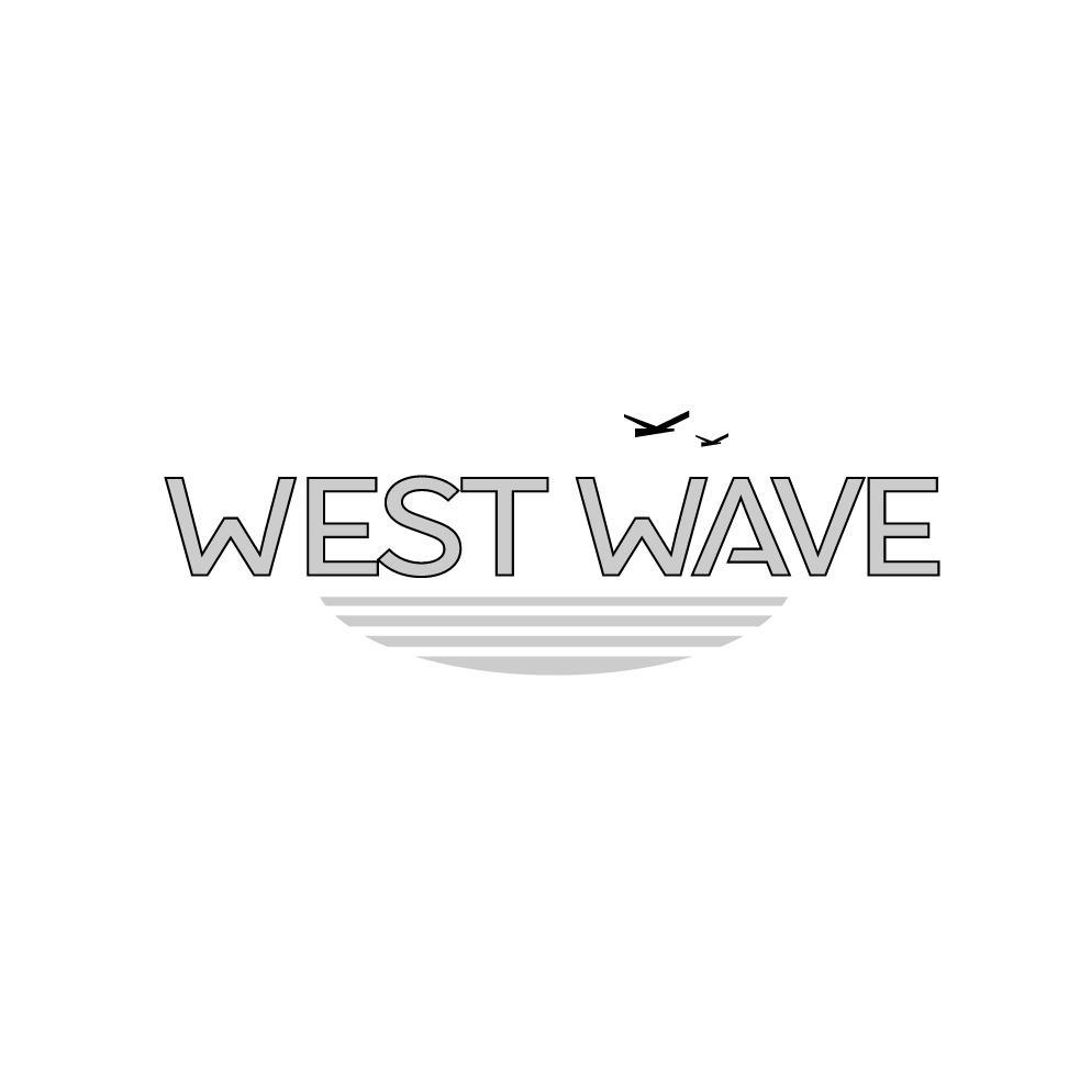 WEST WAVE