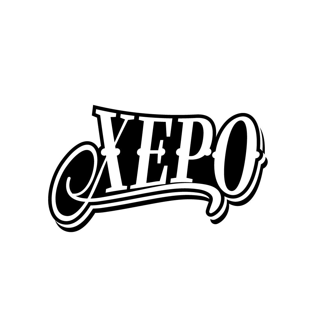 XEPO