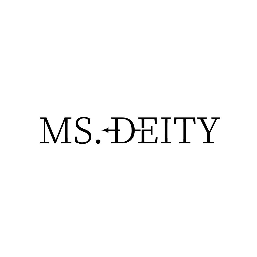 MS.DEITY