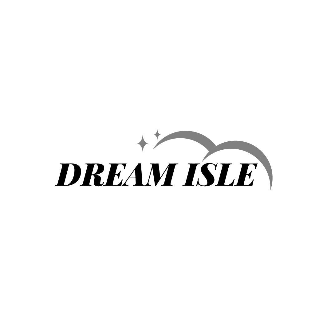 DREAM ISLE