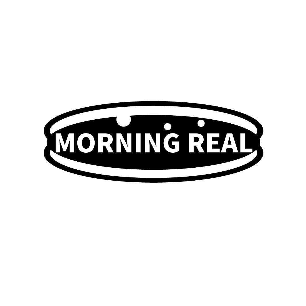MORNING REAL