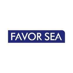 FAVOR SEA