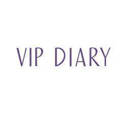 VIP DIARY