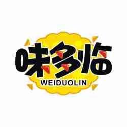 味多临
WEIDUOLIN