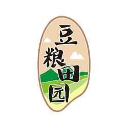 豆粮田园