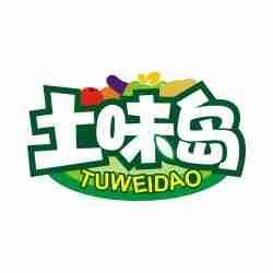 土味岛
TUWEIDAO