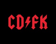 CDFK