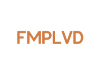 FMPLVD