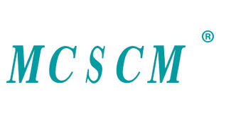 MCSCM