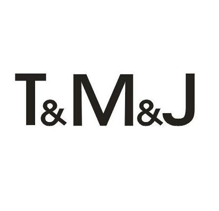 T&M&J