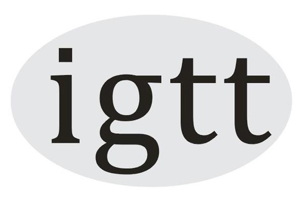 igtt