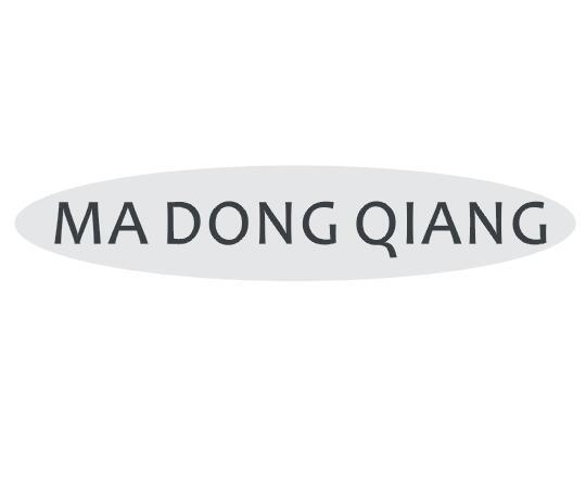 MA DONG QIANG
