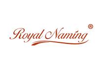 Royal Naming(皇家之冠)