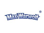 Max Warwolf（超级战狼）