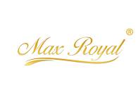 Max Royal (最皇家）