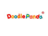 Doodle Panda（涂鸦熊猫）