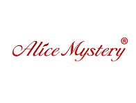 Alice  Mystery（爱丽丝之谜）