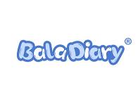 Bala Diary（巴拉日记）