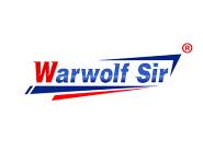 Warwolf  Sir(战狼先生）