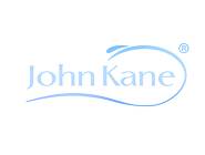 John Kane（约翰凯恩）