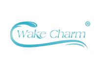 Wake Charm (唤醒魅力）