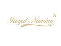 Royal Naming(皇家之冠)