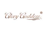 Glory Goddess(荣耀女神)
