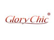 Glory Chic（荣耀时尚）