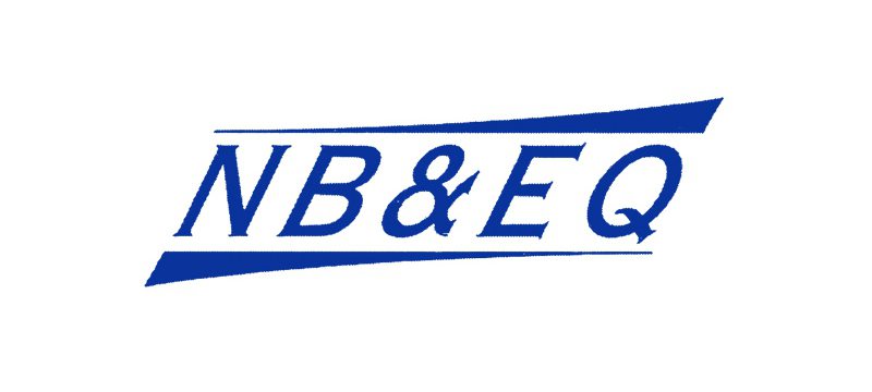NB&EQ