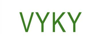 VYKY