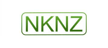 NKNZ