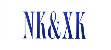 NK&XK