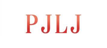 PJLJ