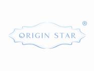 ORIGIN STAR“起源之星”