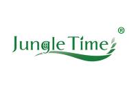 JUNGLE TIME(丛林时光)