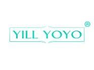 YILL YOYO