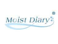 MOIST DIARY（水润日记）