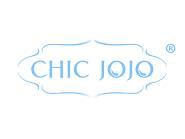 CHIC JOJO