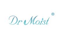 Dr Moist（滋润博士）