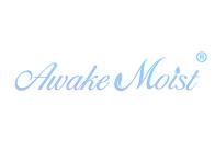 Awake Moist(唤醒之润)