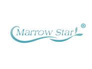 Marrow Star(精粹之星）