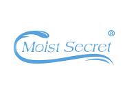 Moist Secret（水润之秘）