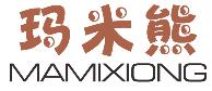 玛米熊MAMIXIONG