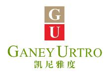 凯尼雅度   GANEY URTEO   GU