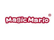 MAGIC MARIO（魔法马里奥）