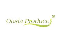 Oasia Produce (绿洲出品）